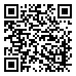 Scannable QR Code Link for 9105 Bustleton Avenue property details