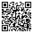 Scannable QR Code Link for 1649 6th Street N property details