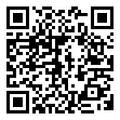 Scannable QR Code Link for 415 Twin Meadows Farm Lane property details