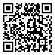 Scannable QR Code Link for 517 N Streeper Street property details