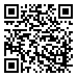 Scannable QR Code Link for Lot 2 -old National Pike, Unit MDWA203231 property details