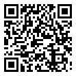 Scannable QR Code Link for 134 Springton Lake Road property details