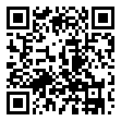 Scannable QR Code Link for 231 Hastings Avenue property details