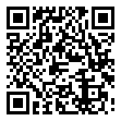 Scannable QR Code Link for 115 Montgomery Avenue, Unit 2 property details
