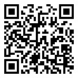 Scannable QR Code Link for 43 S East Street property details
