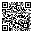 Scannable QR Code Link for 3409 Janet Road property details