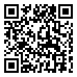 Scannable QR Code Link for 3924 Rolling Road, Unit B-11 property details