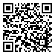 Scannable QR Code Link for 64 Cooper Lane property details