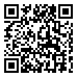Scannable QR Code Link for 1151 Caton Road property details