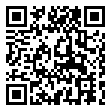 Scannable QR Code Link for 1118 Saint Paul Street, Unit 1 property details