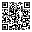 Scannable QR Code Link for 0 Crocus Road property details