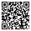 Scannable QR Code Link for 400 02 S 47th Street property details