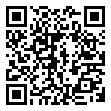 Scannable QR Code Link for 85 Redstone Drive property details
