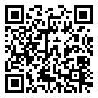 Scannable QR Code Link for 47 Holy Cross property details