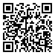 Scannable QR Code Link for 15801 New Hampshire Avenue property details
