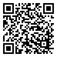Scannable QR Code Link for 5010 Pierce Avenue property details