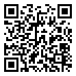 Scannable QR Code Link for 763 Jubb Lane Lot 33 property details