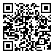 Scannable QR Code Link for 10307 Racetrack Road property details