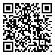 Scannable QR Code Link for Lot 205a Ridge Avenue property details