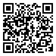 Scannable QR Code Link for 118 Little Harbor Way, Unit 202 property details