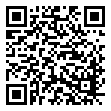Scannable QR Code Link for 12623 Shell Mill Road, Unit 51 property details