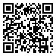 Scannable QR Code Link for 2103 Paxton Terrace property details