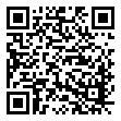 Scannable QR Code Link for 1126 Crottlestown Road property details