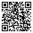 Scannable QR Code Link for 633 E 30th Street property details