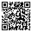 Scannable QR Code Link for 11528 Beckford Avenue property details