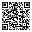 Scannable QR Code Link for 1357 N 10th Street property details