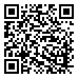 Scannable QR Code Link for 5203 Manor Park Drive property details