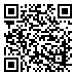 Scannable QR Code Link for 1816 Mcculloh Street property details