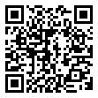 Scannable QR Code Link for 427 Pawnee Street property details