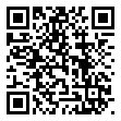 Scannable QR Code Link for 755 N Capitol Street property details
