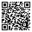 Scannable QR Code Link for 110 S Bonsall Street property details