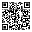 Scannable QR Code Link for 8034 Riverview Road property details