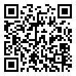 Scannable QR Code Link for 1835 Colt Lane property details