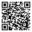 Scannable QR Code Link for 512 W 2nd Avenue property details