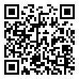 Scannable QR Code Link for 1070 Claypipe Drive property details