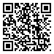 Scannable QR Code Link for 254 N 2nd St property details