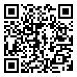 Scannable QR Code Link for Eliana Court - Potomac Model property details
