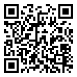 Scannable QR Code Link for 101 Albemarle Court property details