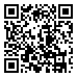 Scannable QR Code Link for 5108 Mountain Road property details