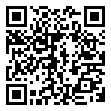 Scannable QR Code Link for 88 Seafarer Lane property details