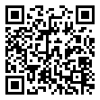 Scannable QR Code Link for 223 East Market Street property details