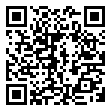 Scannable QR Code Link for 880 Azalea Drive, Unit 22-880 property details