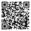 Scannable QR Code Link for 11310 Eliana Court property details