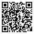 Scannable QR Code Link for 2124 Aventurine Way property details