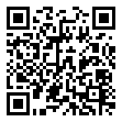 Scannable QR Code Link for 6907 Jones View Drive, Unit 3A property details