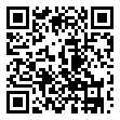 Scannable QR Code Link for 910 Windbrooke Drive, Unit 910 property details